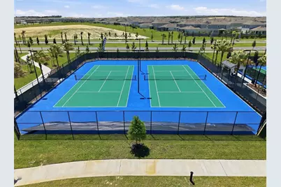 2707 Runners Circle, Clermont, FL 34714 - Photo 100