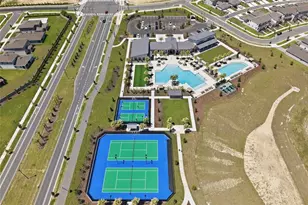 2707 Runners Cir, Clermont, FL 34714 - Photo 102