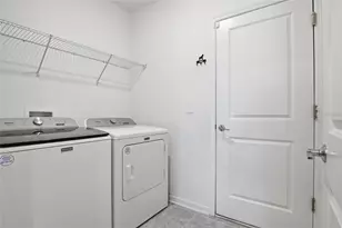 2707 Runners Cir, Clermont, FL 34714 - Photo 68