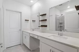 2707 Runners Cir, Clermont, FL 34714 - Photo 38