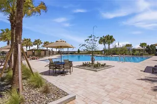 2707 Runners Cir, Clermont, FL 34714 - Photo 88