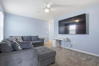2707 Runners Circle, Clermont, FL 34714 - Photo 30
