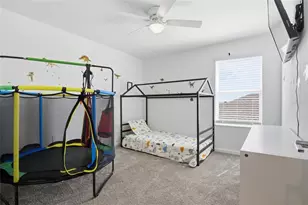 2707 Runners Cir, Clermont, FL 34714 - Photo 54