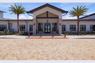 2707 Runners Circle, Clermont, FL 34714 - Photo 78