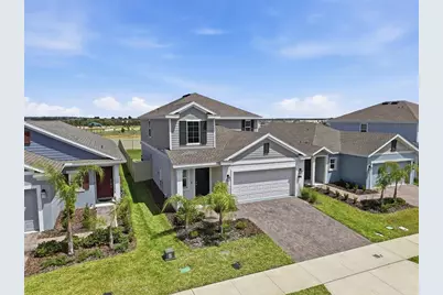 2707 Runners Circle, Clermont, FL 34714 - Photo 120