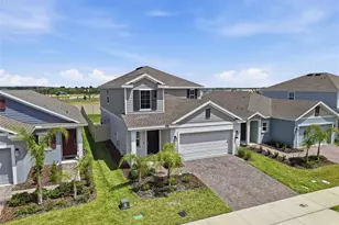 2707 Runners Cir, Clermont, FL 34714 - Photo 120