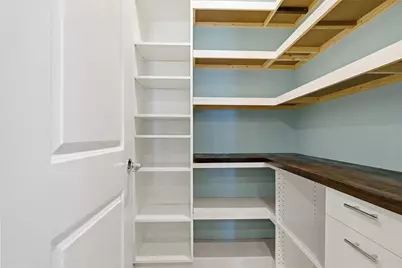 2707 Runners Circle, Clermont, FL 34714 - Photo 12