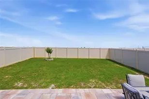 2707 Runners Cir, Clermont, FL 34714 - Photo 76