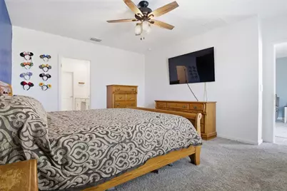 2707 Runners Circle, Clermont, FL 34714 - Photo 44