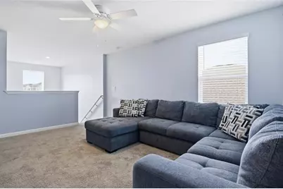 2707 Runners Circle, Clermont, FL 34714 - Photo 28