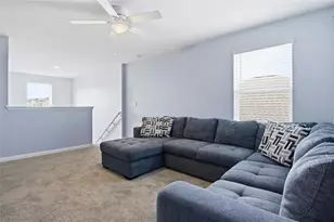 2707 Runners Cir, Clermont, FL 34714 - Photo 28