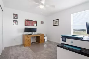 2707 Runners Cir, Clermont, FL 34714 - Photo 56