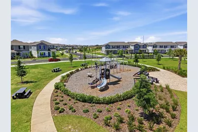 2707 Runners Circle, Clermont, FL 34714 - Photo 108