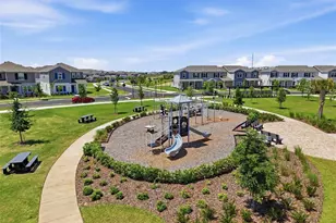 2707 Runners Cir, Clermont, FL 34714 - Photo 108