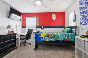 2707 Runners Cir, Clermont, FL 34714 - Photo 56