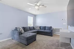 2707 Runners Cir, Clermont, FL 34714 - Photo 32