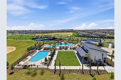 2707 Runners Circle, Clermont, FL 34714 - Photo 96