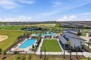 2707 Runners Cir, Clermont, FL 34714 - Photo 96