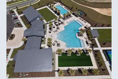 2707 Runners Circle, Clermont, FL 34714 - Photo 110