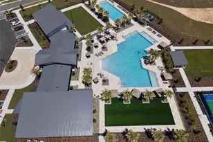 2707 Runners Cir, Clermont, FL 34714 - Photo 110