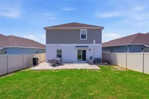 2707 Runners Cir, Clermont, FL 34714 - Photo 64