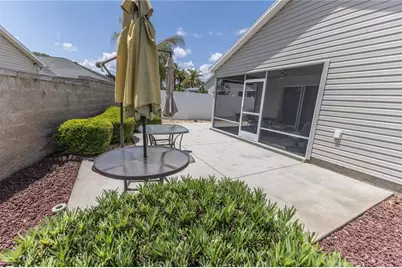 2306 Nackman Place, The Villages, FL 32162 - Photo 24