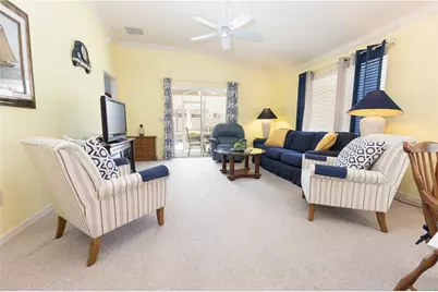 2306 Nackman Place, The Villages, FL 32162 - Photo 4