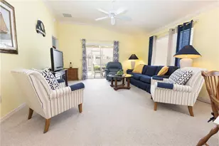 2306 Nackman Pl, The Villages, FL 32162 - Photo 4