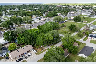 1320 Jersey Avenue, Saint Cloud, FL 34769 - Photo 44