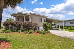 2417 Vindale Rd, Tavares, FL 32778 - Photo 4