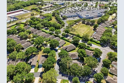 4364 Sambourne Street, Clermont, FL 34711 - Photo 32