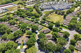 4364 Sambourne St, Clermont, FL 34711 - Photo 32