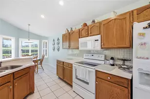 4364 Sambourne St, Clermont, FL 34711 - Photo 16