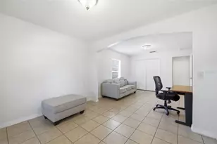4364 Sambourne St, Clermont, FL 34711 - Photo 24