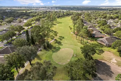4364 Sambourne Street, Clermont, FL 34711 - Photo 58
