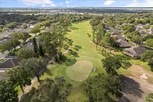 4364 Sambourne St, Clermont, FL 34711 - Photo 58