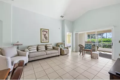 4364 Sambourne Street, Clermont, FL 34711 - Photo 8