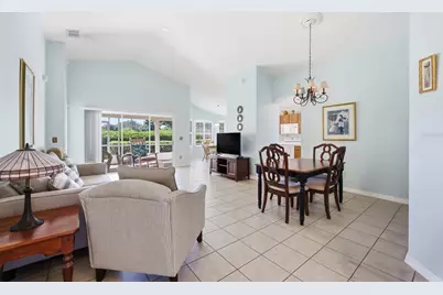 4364 Sambourne Street, Clermont, FL 34711 - Photo 6