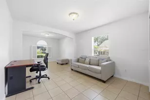 4364 Sambourne St, Clermont, FL 34711 - Photo 22