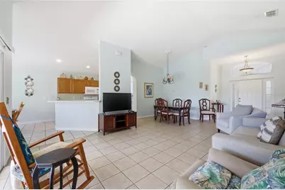 4364 Sambourne Street, Clermont, FL 34711 - Photo 10