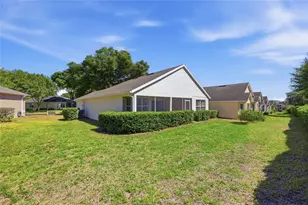 4364 Sambourne St, Clermont, FL 34711 - Photo 28