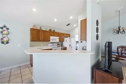 4364 Sambourne Street, Clermont, FL 34711 - Photo 12