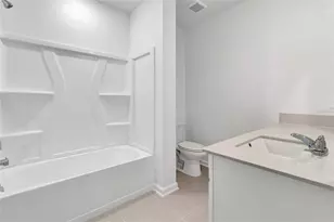 275 Puma Loop, Groveland, FL 34736 - Photo 24