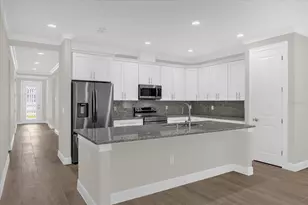 16392 SE 83rd Ct, Summerfield, FL 34491 - Photo 4