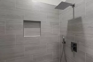 16392 SE 83rd Ct, Summerfield, FL 34491 - Photo 10