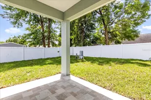 16392 SE 83rd Ct, Summerfield, FL 34491 - Photo 24