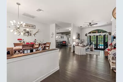 6030 Millstream Dr, Groveland, FL 34736 - Photo 6