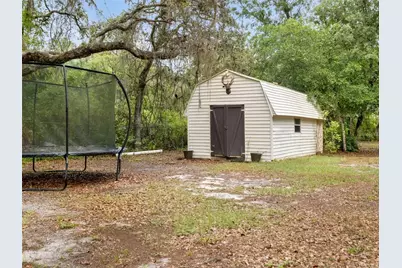 6030 Millstream Dr, Groveland, FL 34736 - Photo 34