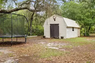 6030 Millstream Dr, Groveland, FL 34736 - Photo 34