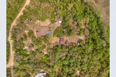 6030 Millstream Dr, Groveland, FL 34736 - Photo 4